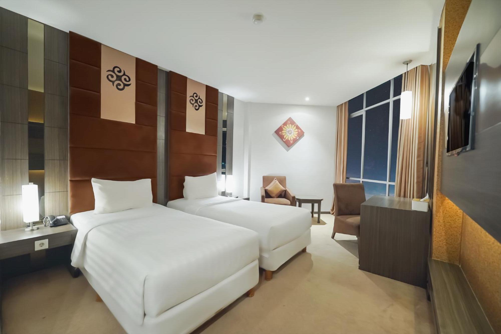 Deluxe Twin Room,1593673052:JPEG
