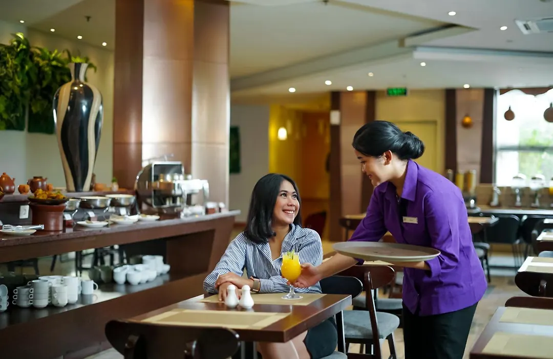 Grand Tjokro Jakarta-1